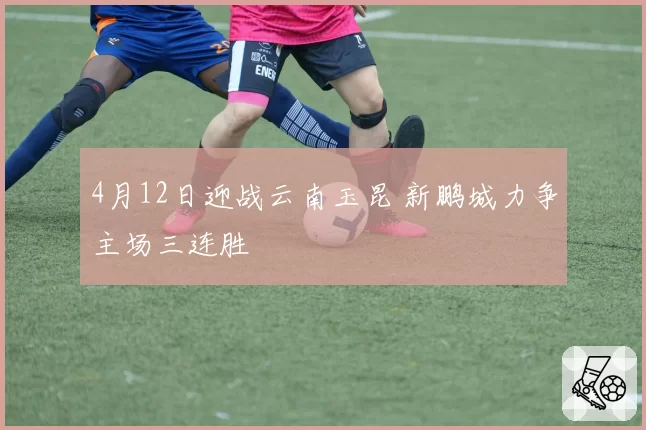 东契奇左手腕轻微骨折后恢复中，独行侠透露其或错过部分季前赛