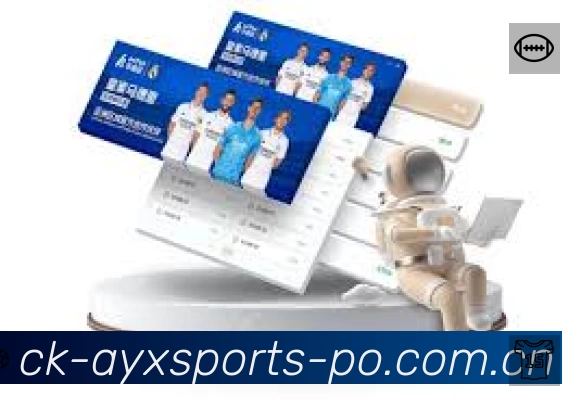 荣誉图K1