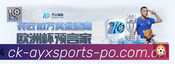 荣誉图K3